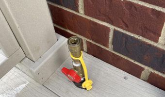 2994 Montana Way, Ann Arbor, MI 48105