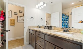 512 Sagebrush Ct, Aledo, TX 76008