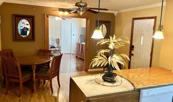 115 Redbud Cir, Anderson, IN 46013