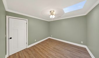 315 Newton, Adel, GA 31620