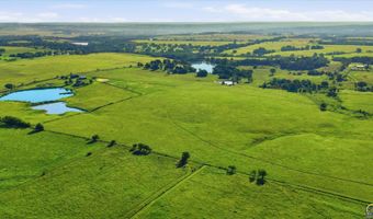 10047 SW 101st St, Auburn, KS 66402