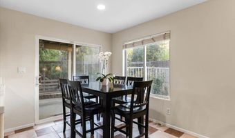 609 Jacks Creek Rd, Escondido, CA 92027