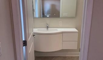 3013 W OXFORD St 2, Philadelphia, PA 19121