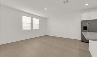 334 Laurel Peak Dr, Henderson, NV 89015