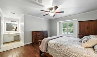 5708 Pecan Cir, Alvarado, TX 76009