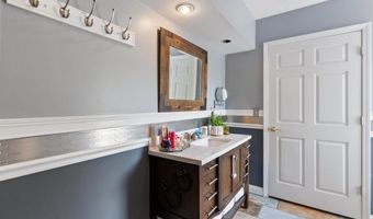 7737 S US-31, Alanson, MI 49706