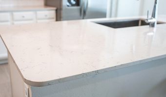 12555 NW 139TH Ct, Alachua, FL 32615