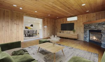 86 Taine Mountain Rd, Burlington, CT 06013