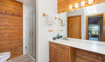 294 ASPEN HILL Dr, Alpine, WY 83128