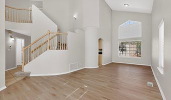 8009 Rancho Dorado Ct NW, Albuquerque, NM 87120