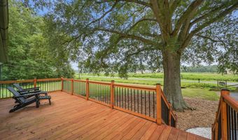 844 BIG DITCH Rd, Camden Wyoming, DE 19934