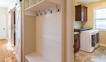 3308 N Acre Ln, Boise, ID 83704