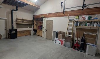 5574 Moyie River Rd, Bonners Ferry, ID 83805