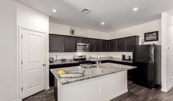 20238 W WOODLANDS Ave, Buckeye, AZ 85326