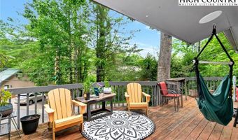 424 Clubhouse Dr, Banner Elk, NC 28604