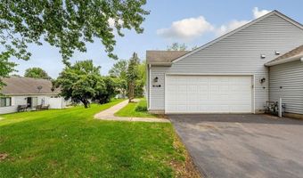 5214 148th St W, Apple Valley, MN 55124