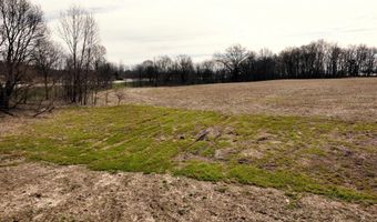 SE 1425 Road, Akron, IN 46910