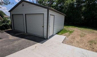 647 Oakwood Ave, Alton, IL 62002