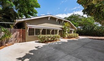 1097 Ewa Pl, Kihei, HI 96753