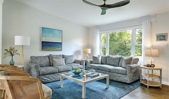 21 Browning Dr, Charlestown, RI 02813