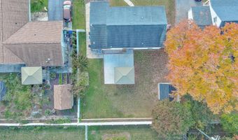 12316 FIRTREE Ln, Bowie, MD 20715