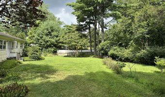 3010 Atlantic Ave, Allenwood, NJ 08720