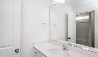 336 Cedar Ridge Trl, Angier, NC 27501