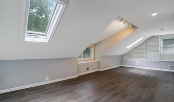 3201 N PERSHING Dr, Arlington, VA 22201