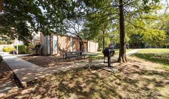 3623 Card St, Charlotte, NC 28205