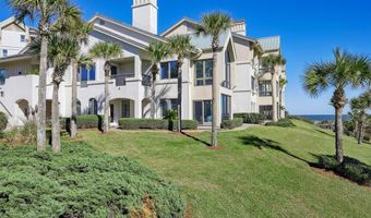 6509 SPYGLASS Cir 6509, Amelia Island, FL 32034