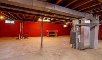 209 Whitehall Rd, Albany, NY 12209
