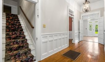 531 Thomaston St, Barnesville, GA 30204