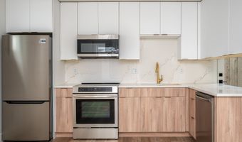 4103 SE Olsen St 4, Milwaukie, OR 97222