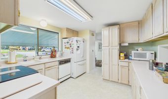 12948 S Highway 3, Cataldo, ID 83810