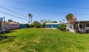 515 W TOLEDO St, Chandler, AZ 85225