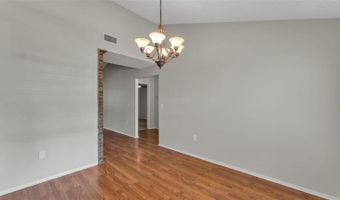 890 N OAKWOOD Loop, Bartow, FL 33830