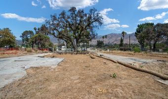 412 W Mendocino St, Altadena, CA 91001