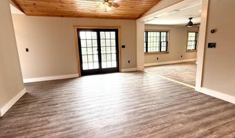 240 Dowie Rd, Andes, NY 13731