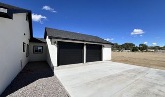 16 ROAD 49031, Bloomfield, NM 87413