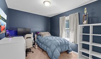 3525 Bryant Ave, Anoka, MN 55303