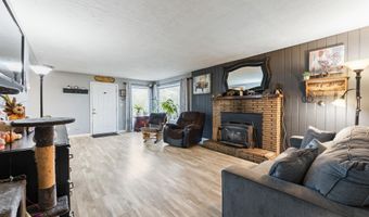 10473 Mill Creek Rd SE, Aumsville, OR 97325