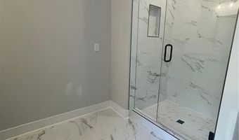 149 Silvercrest Dr, Acworth, GA 30101