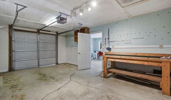 79 Quail Rdg, Angier, NC 27501