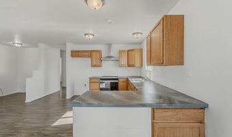 10426 W GRAYBACK Dr, Arizona City, AZ 85123