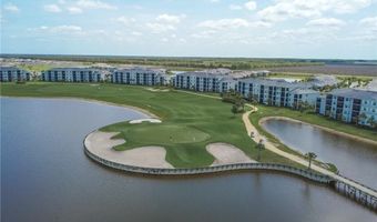 6070 National Blvd 216, Ave Maria, FL 34142