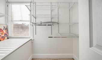 101 S GLENWOOD Ave, Aldan, PA 19018