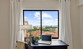 1600 N OAK St 1812, Arlington, VA 22209