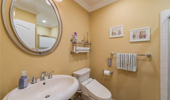 6865 E Georgetown, Anaheim, CA 92807