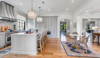 40181 JEFFERSON SPRINGS Ct, Aldie, VA 20105
