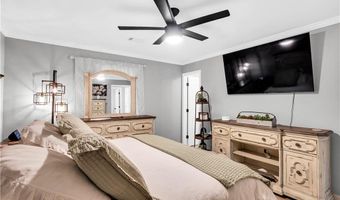 1316 Hickory Cir, Auburn, GA 30011